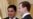 Pipeline Explosion Raises Turkmen-Russian Tensions