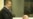 UN Genocide Rulings Bolster Case Against Karadzic