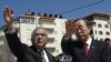 UN Chief Urges End To Gaza Blockade