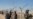 UN, Iraq Agree Camp Ashraf Plan