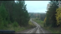 Село Гордино, Кировская область Село Гордино, Кировская область