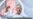 Moldovan Court Rebuffs 'Vehement Attacks' On Move To Oust President