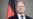 «Это было бы очень эгоистично» – Шольц о предложении Трампа обменять сырье Украины на военную помощь
