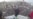 Protest Envelops Downtown Kyiv