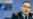 «Мы не признаем оккупацию Крыма»