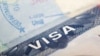 România trebuia să intre în programul Visa Waiver pe 31 martie 2025, dată de la care călătoriile în Statele Unite pentru români ar fi avut loc fără vize.