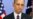 Россия теряет доверие