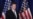 Манафорт ушел с поста главы штаба избирательной кампании Трампа