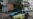 16x9 Image