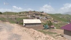Сокинони маҳаллаи Ҳуснобод талаб доранд, ки тахриби хонаҳояшон қатъ гардад Сокинони маҳаллаи Ҳуснобод талаб доранд, ки тахриби хонаҳояшон қатъ гардад