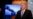 Two Oil Tankers Hit By Explosions In Gulf Of Oman; U.S. Blames Iran
