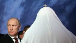 "Симфония"?