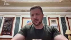 Подготовка к новым переговорам  Подготовка к новым переговорам