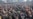 Defiance, Skepticism In Lviv Over Yanukovych-Opposition Deal