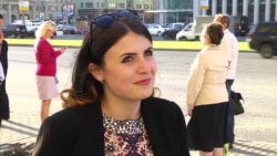 Проголосуете ли вы за партию власти или за оппозицию? Проголосуете ли вы за партию власти или за оппозицию?
