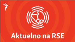 Regionalni program Regionalni program