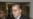 Azerbaijani Official: U.S., Russia To Decide On Radar
