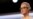 Юлия Навальная рассказала о встрече с президентом Франции