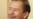 Belarus: Havel's Advice For Belarus's Dissidents