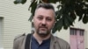 Адвокат Сергей Подузов