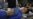 Blast Kills 8 In Pakistan Tribal Region