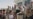 NATO Urges Afghan Parents To Forbid Toy Guns