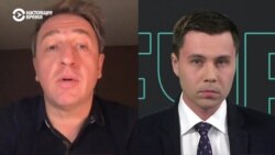 Дмитрий Навоша – о визите главы IIHF Рене Фазеля к Лукашенко Дмитрий Навоша – о визите главы IIHF Рене Фазеля к Лукашенко