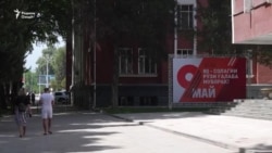 Тоҷикон магар дар шикасти фашизм саҳм надоранд?
 Тоҷикон магар дар шикасти фашизм саҳм надоранд?
