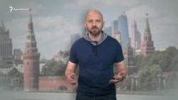 Павел Казарин: Превращение войны в религию (видео) Павел Казарин: Превращение войны в религию (видео)