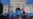 Москва не может «оккупировать» всех крымских татар