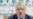 Миронов: Додани шаҳрвандӣ ба муҳоҷирон аз Осиёи Миёна муваққатан манъ шавад
