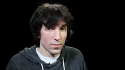 Молекулярный вирусолог: "Россия уникальная страна: при общедоступности вакцины никто не прививается" Молекулярный вирусолог: "Россия уникальная страна: при общедоступности вакцины никто не прививается"
