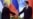 China, Russia Oppose Intervention In Syria, Attacks On Iran