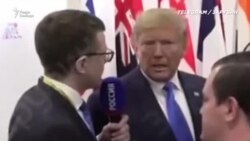 Пропаганда про Украину и Трампа  Пропаганда про Украину и Трампа