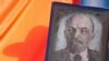 Lenin Back In Vogue In Moldova