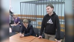 Срок за блог Срок за блог