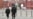Forced Into Lockdown, Muscovites Question The State's Shifting Coronavirus Response