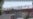 Дипломати амрикоӣ хатари шиканҷаро дар боздоштгоҳҳои Тоҷикистон "бисёр ҷиддӣ" гуфт