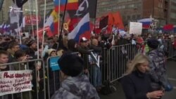 Свобода слова Свобода слова