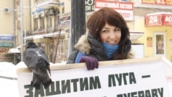Правосудие. Операция "Лес" Правосудие. Операция "Лес"