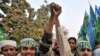 Pakistan Seeks Unified Response To Mounting Indian Pressure