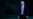 Дональд Трамп выступит под присягой по делу о домогательствах