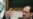 Iraqi Prime Minister In Cairo