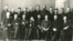 Верховный Совет Вятской республики, конец 1917 года