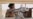 Afghanistan Calls On Pakistan To Bolster Fight With Taliban