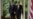 Blair Says Britain Will Remain U.S. Ally In Iraq
