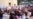 Protests Point To Growing Frustration Among Azeris