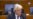 Karadzic Genocide Charge Dropped