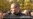 Opposition Election Held In Russia