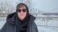 Людмила Навальная